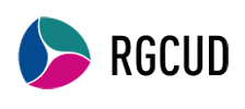 Logo RGCUD